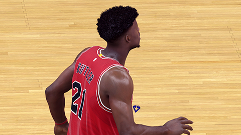 Download NBA 2k15 Patch #2 - October 23rd, 2014 - Reloaded PC