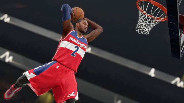 Download NBA 2k15 Free Full Game PC Crack Working Torrent TheNBAZone.com
