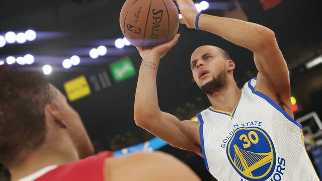 Download NBA 2k15 Free Full Game PC Crack Working Torrent TheNBAZone.com