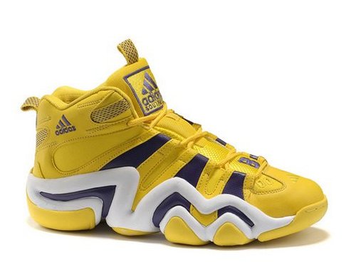 Adidas Golden KB8 Selection Adidas Golden KB8 Selection