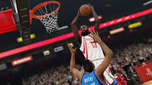 Download NBA 2k15 Free Full Game PC Crack Working Torrent TheNBAZone.com