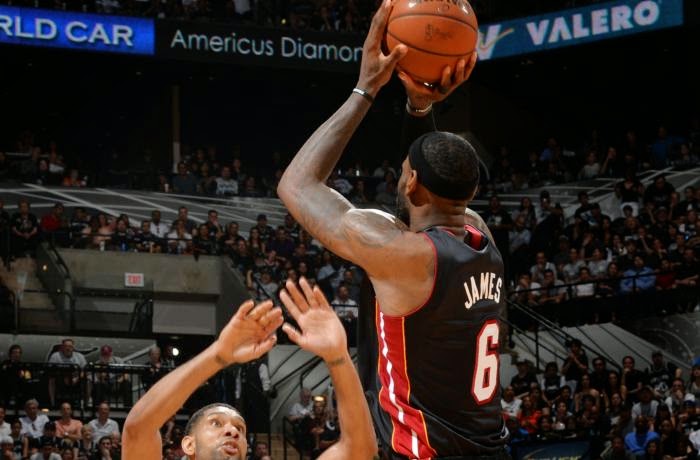 Download-2014-NBA-Finals-Game-2-HD-torrent-Spurs-Heat-lebron-james