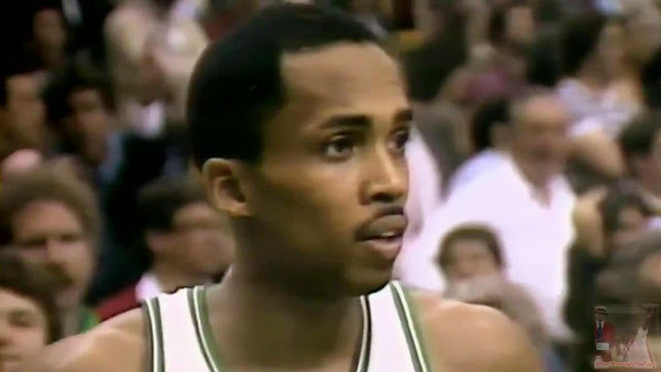Watch-and-Download-The-84-Draft-NBA-Documentary-Online-Free-HD-720p