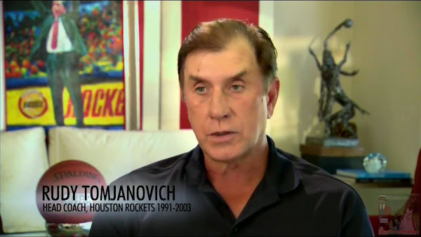 Watch-and-Download-The-84-Draft-NBA-Documentary-Online-Free-HD-720p