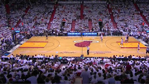 download-nba-finals-2014-game-4-spurs-heat-parker-duncan-win