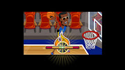 New iPad Version of NBA 2K series : NBA 2K Everywhere Screenshots