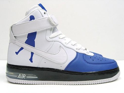 Nike Air Force 1 Nike Air Force 1