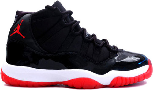 Air Jordan Xi Air Jordan Xi
