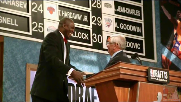 Watch-and-Download-The-84-Draft-NBA-Documentary-Online-Free-HD-720p