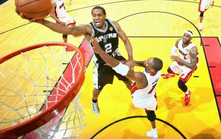 download-nba-finals-2014-spurs-win-heat-kawhi-leonard-james