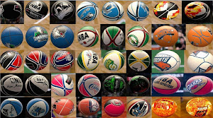 NBA 2k13 40+ Balls Patches Download : NBA, Euroleague, NCAA, Elite and more