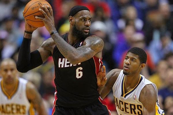 nba-playoffs-2014-ecf-james-paul-george-maimi-vs-pacers-full-download-hd