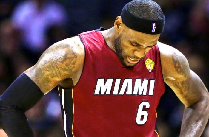 Download-2014-NBA-Finals-Game-1-HD-torrent-Spurs-Heat-lebron-james