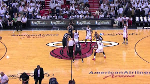 download-nba-finals-2014-game-4-spurs-heat-parker-duncan-win