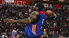 NBA 2k13 Shadow and Lightning Patch with ENB