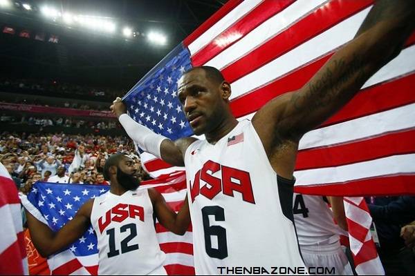 Watch USA vs Spain Gold Medal Match Olympic London 2012 Final Basketball Full Game Free HD Watch USA vs Spain Gold Medal Match Olympic London 2012 Final Basketball Full Game Free HD