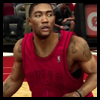 NBA 2K13 Unlock New Jerseys Chicago Bulls Xmas Jersey NBA 2K13 Unlock New Jerseys Chicago Bulls Xmas Jersey