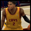 NBA 2K13 Unlock Jerseys Cavaliers Cleveland Xmas Jersey NBA 2K13 Unlock Jerseys Cavaliers Cleveland Xmas Jersey