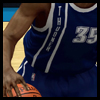 NBA 2K13 Unlock Jerseys Oklahoma Thunder Mispelled Jersey Alternate Blue NBA 2K13 Unlock Jerseys Oklahoma Thunder Mispelled Jersey Alternate Blue