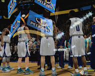 NBA 2k13 New Orleans Pelicans Patch Download (TheNbaZone.com)