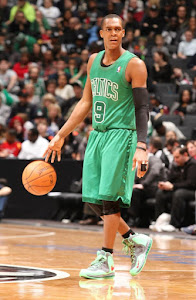 NBA Christmas Day Photo