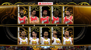 PBA 2k13 Mod/Patch for NBA 2k13 Free Full Download