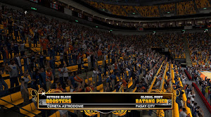 PBA 2k13 Mod/Patch for NBA 2k13 Free Full Download