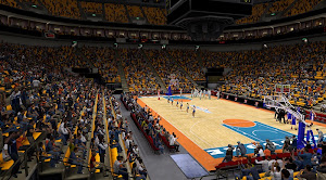 PBA 2k13 Mod/Patch for NBA 2k13 Free Full Download