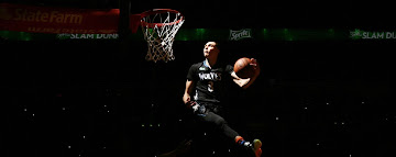 Download NBA All-Star 2015 Weekend Complete Pack : February 13-15, 2015