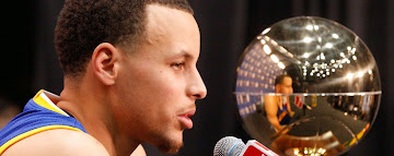 Download NBA All-Star 2015 Saturday Night Full Game : February 14th, 2015