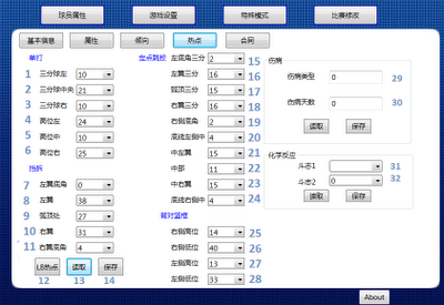 NBA 2K13 Trainer Hack Cheats for PC, XBOX 360, PS3