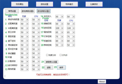 NBA 2K13 Hacks and Cheats Program NBA 2K13 Trainer Hack Cheats for PC, XBOX 360, PS3