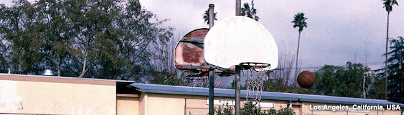 NBA Hoops Around the World TheNbaZone
