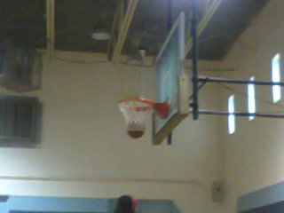 NBA Hoops Around the World TheNbaZone