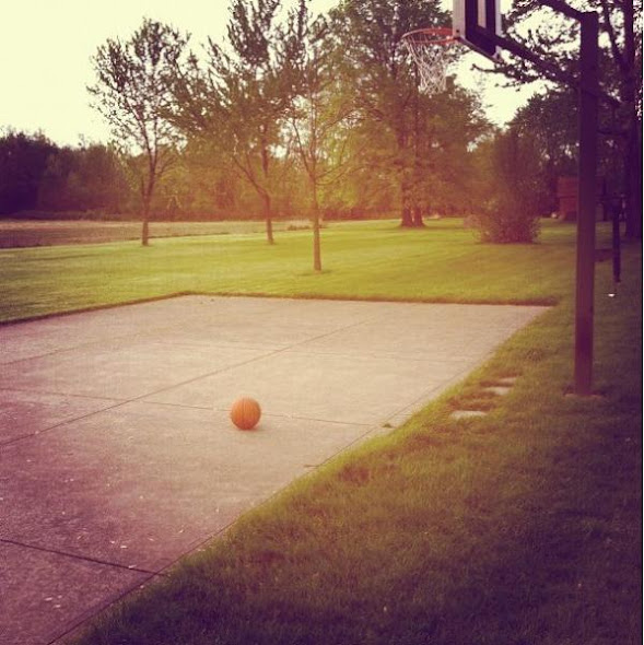 NBA Hoops Around the World TheNbaZone