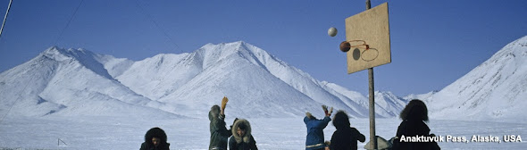 NBA Hoops Around the World TheNbaZone