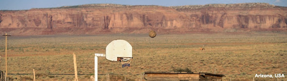 NBA Hoops Around the World TheNbaZone