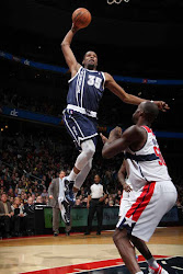 1. Kevin Durant