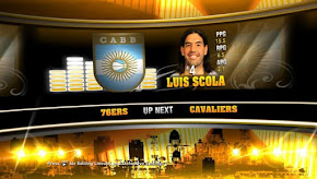 FIBA 2k13 Mod for NBA 2k13 Free Download Full
