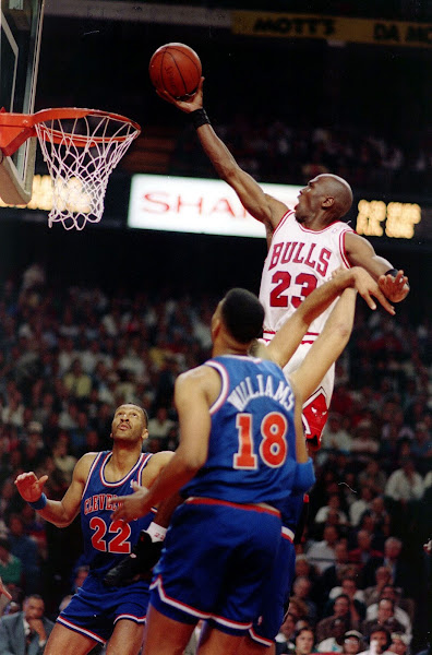 32. The Shot II