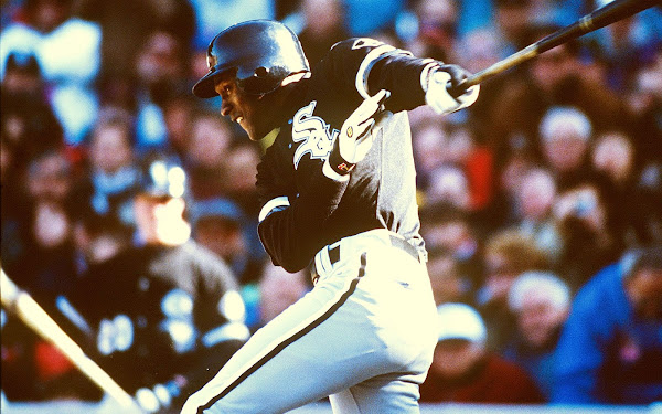 20. A Hit At Crosstown Classic